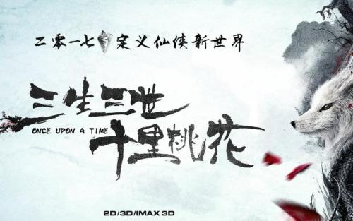 做假中国农业银行存款证明