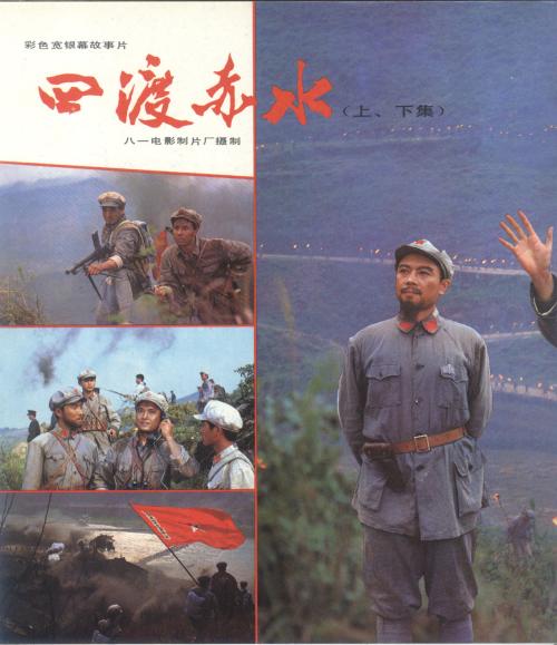 做个特拉华大学毕业证